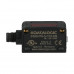 Датчик диффузного режима Datalogic 950811210 - S100-PR-5-C10-PK