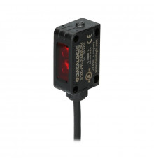 Датчик диффузного режима Datalogic 950811130 - S100-PR-2-M00-PH