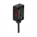 Датчик диффузного режима Datalogic 950811130 - S100-PR-2-M00-PH