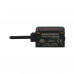 Датчик диффузного режима Datalogic 950811130 - S100-PR-2-M00-PH