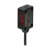 Датчик диффузного режима Datalogic 950811090 - S100-PR-2-D00-PK