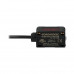 Датчик диффузного режима Datalogic 950811090 - S100-PR-2-D00-PK