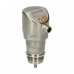 Датчик уровня ifm electronic LR2750
