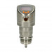 Датчик уровня ifm electronic LR2750