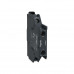 Блок вспомогательных контактов Schneider Electric TeSys LAD8N11