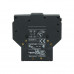 Блок вспомогательных контактов Schneider Electric TeSys LAD8N11