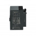 Блок вспомогательных контактов Schneider Electric TeSys LADN223