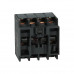 Блок вспомогательных контактов Schneider Electric TeSys LADN223