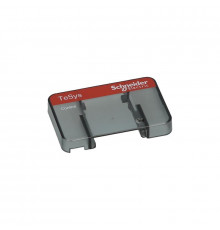 Защитный кожух Schneider Electric TeSys LAD9ET1S