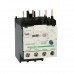 Реле перегрузки Schneider Electric TeSys LR2K0307