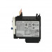 Реле перегрузки Schneider Electric TeSys LR2K0307