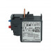 Реле перегрузки Schneider Electric TeSys LRD05
