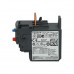 Реле перегрузки Schneider Electric TeSys LRD32
