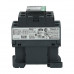 Силовой контактор Schneider Electric TeSys LC1D09P7