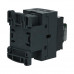 Силовой контактор Schneider Electric TeSys LC1D09P7