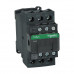 Силовой контактор Schneider Electric TeSys LC1D25BL