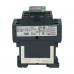 Силовой контактор Schneider Electric TeSys LC1D25BL