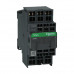 Силовой контактор Schneider Electric TeSys LC1D183BL