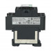 Силовой контактор Schneider Electric TeSys LC1D183BL