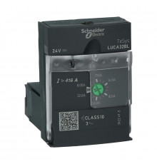 Блок управления Schneider Electric TeSys LUCA32BL