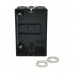 Корпус для поверхностного монтажа Schneider Electric TeSys GV2MC01