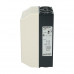 Корпус для поверхностного монтажа Schneider Electric TeSys GV2MC01
