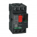 Автоматический выключатель Schneider Electric TeSys GV2ME04