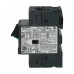 Автоматический выключатель Schneider Electric TeSys GV2ME04