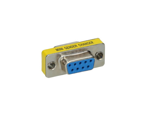 Разъем D-Sub 9 Murrelektronik 4000-68000-9040030