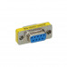 Разъем D-Sub 9 Murrelektronik 4000-68000-9040030