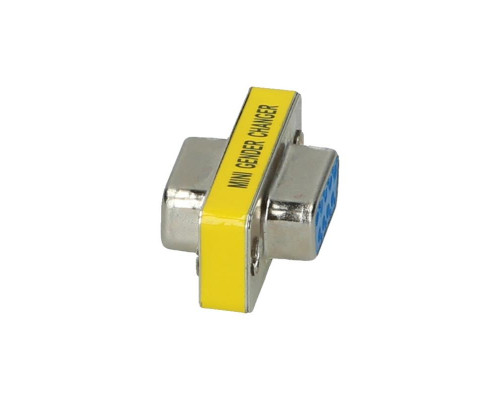 Разъем D-Sub 9 Murrelektronik 4000-68000-9040030
