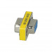 Разъем D-Sub 9 Murrelektronik 4000-68000-9040030