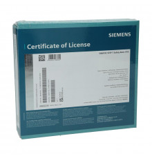 Siemens SIMATIC STEP 7 Basic V18 — 6ES7833-1FB18-0YA5