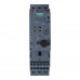 Компактный стартер Siemens SIRIUS 3RA6120-1CP32