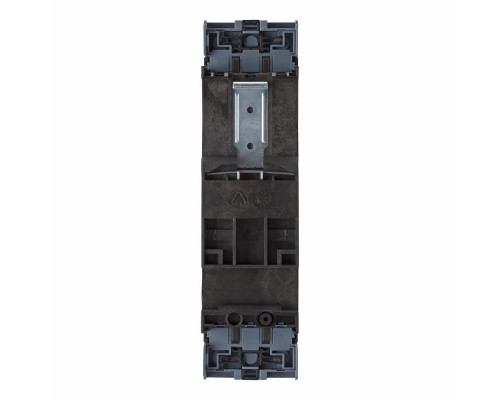 Компактный стартер Siemens SIRIUS 3RA6120-1CP32