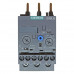 Реле перегрузки Siemens SIRIUS 3RB3123-4SB0