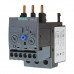Реле перегрузки Siemens SIRIUS 3RB3123-4SB0