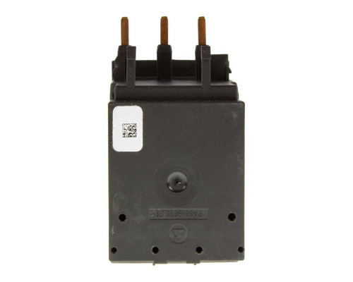 Реле перегрузки Siemens SIRIUS 3RB3123-4SB0