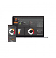 Тариф на передачу данных ifm electronic io-key Data Service XS - AIS910