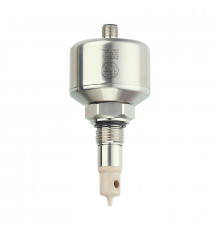 Индуктивный датчик проводимости ifm electronic LDL220