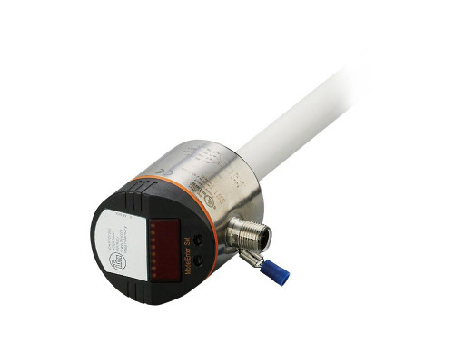 Датчик уровня ifm electronic LK7023