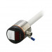 Датчик уровня ifm electronic LK7023