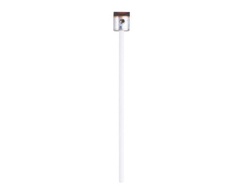Датчик уровня ifm electronic LK7023