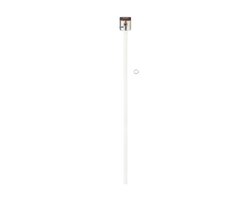 Датчик уровня ifm electronic LK3124