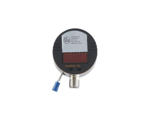 Датчик уровня ifm electronic LK7023