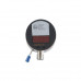 Датчик уровня ifm electronic LK7023