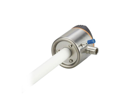 Датчик уровня ifm electronic LK7023