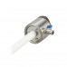 Датчик уровня ifm electronic LK7023