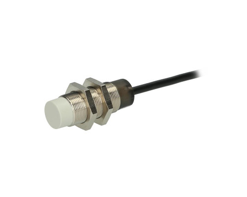 Индуктивный датчик MD Micro Detectors AK1/AP-2A