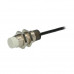 Индуктивный датчик MD Micro Detectors AK1/AP-2A